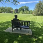 Ethan Ebert - @ebertethan - Instagram