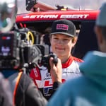Ethan Ebert - @ethanebert_9 - Instagram