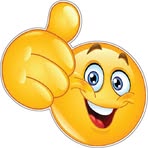 Ethan Ebert - Facebook