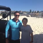 Ethan Ebert - @ethanebert__ - Instagram