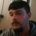 Ethan Ebert - Facebook