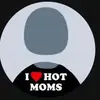 Ethan Ebert - @ethanebert577 - TikTok