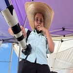 Ethan Ebert - @stancedlens - Instagram