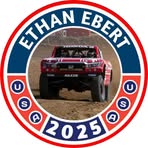 Ethan Ebert - Facebook