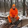 Ethan Ebert - @ethanebert0 - TikTok