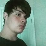 Ethan Ebert - @ethan.ebert.520 - Instagram