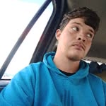 ethan ebert - @ebertethan53 - Instagram
