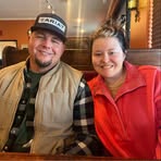 Ethan Ebert - Facebook