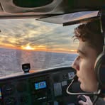Ethan Ebert - Facebook