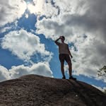 Ethan Ebert - @_ethan_ebert - Instagram