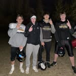 Ethan Eberts - @ethan_eberts - Instagram