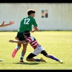 Ethan ferretti Ebert - @ethan_ebert_ - Instagram