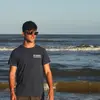 Ethan Hebert - @ethan.hebert.02 - TikTok