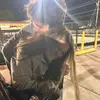 Ethan Hebert - @ethan_hebert - TikTok