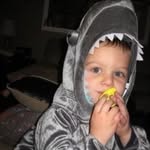 Ethan - @hiebertethan - Instagram