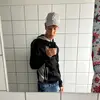 Ethan.Ebert.Ferretti - @ethan_250809 - TikTok