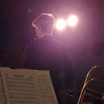 @ethanebertmusic - Instagram