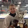 Ethan.Eberts - @ethan.eberts - TikTok
