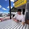 ethaneberttt - @ethaneberttt - TikTok