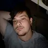 indicadominant - @ethanebert500 - TikTok