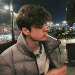 @ethan__eden_twins - Instagram