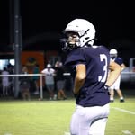 Ethan Eden - @ethan_eden44 - Instagram