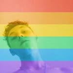 ethan eden - @king_eden17 - Instagram
