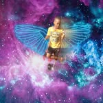 ETHAN EDEN - @ethaneden8 - Instagram