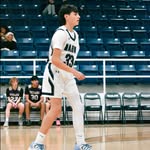 Ethan eden - @ethan_eden5 - Instagram