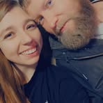 Ethan Eden - Facebook