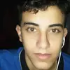 ethan-eden - @ethaneden0 - TikTok