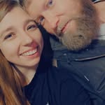Ethan Eden - @ethaneden1 - Instagram
