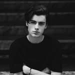 Ethan Eden - @_eeth4n - Instagram