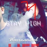 Ethan Eden - @ethaneden7 - Instagram