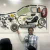 Ethan Eden Career woman - @ethan.eden.career - TikTok