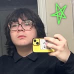 Ethan Eden Curry - Facebook