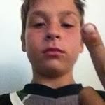 Ethan Eden Elmes - @edenelmes - Instagram