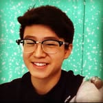 ethan_eden_fans - @ethan._.eden_fans1 - Instagram