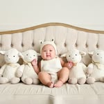 Ethan Eden Kim * 이든 - @ethans_eden - Instagram