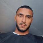 Ethan Eden Lawrence - @ethanlawrence636 - Instagram