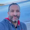 Ethan Eden Logan - @ethan.eden.logan - TikTok