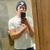 Ethan Eden Marks - @ethanedenmarks - TikTok