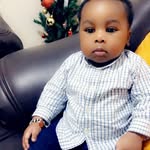 @ethan_eden_michel - Instagram