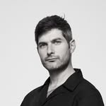 Ethan Edenburg - @ethanedenburg - Instagram