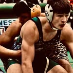Ethan Edenburn - @ethanedenburn - Instagram