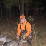 @ethan_edens20 - Instagram