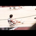 Ethan Edens - Facebook