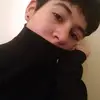 Ethan/Eden - @firelight.461 - TikTok