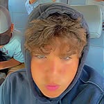 Ethanedens - @ethanedens4 - Instagram