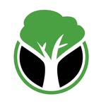 Ethan’s Eden Landscape & Design, LLC - @ethanseden - Instagram